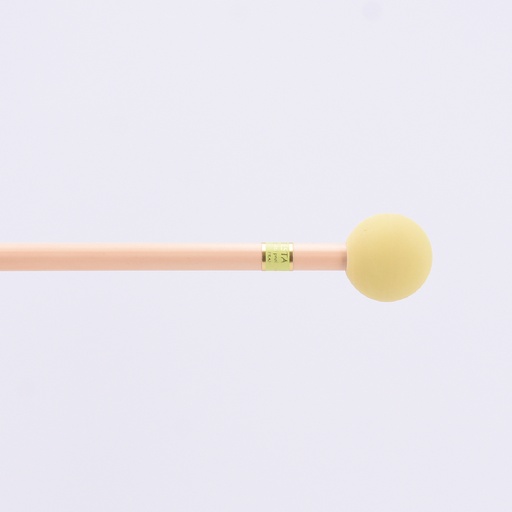 Marimba Mallets Modern Touch Rubber 01