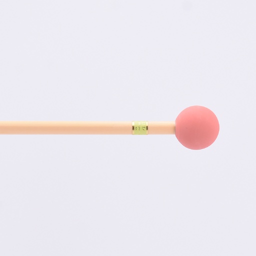 Baguettes marimba Modern Touch Rubber 02