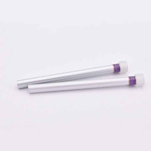 Steel-Drum Ténor 2 - VIOLET - Brillant