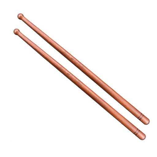 [TAMBGR-Pair] Baguettes de Tambour - Garde Républicaine