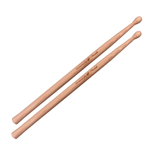 [TAMBP-Pair] Baguettes de Tambour - Emmanuel Jay - "PARADE"
