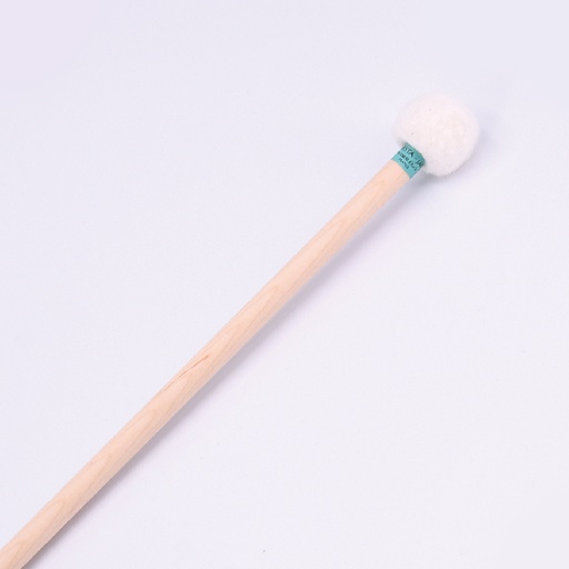 Baguettes Timbales Etude - Médium