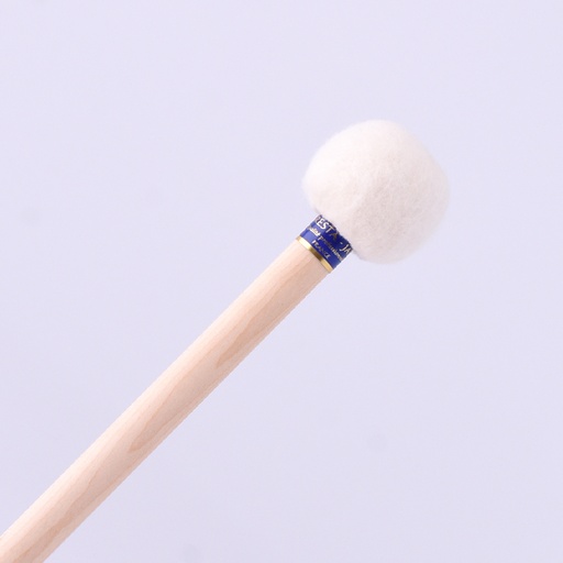 Baguettes Timbales Classique - BLEU - Médium