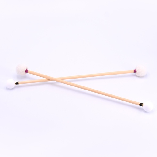 Multi-Percussion Mallets Timpani / Xylophone