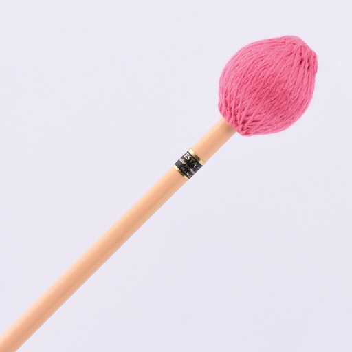 Vibraphone Mallets Classic - Soft - 02