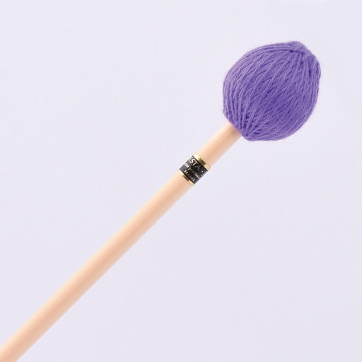Vibraphone Mallets Classic - Hard - 06