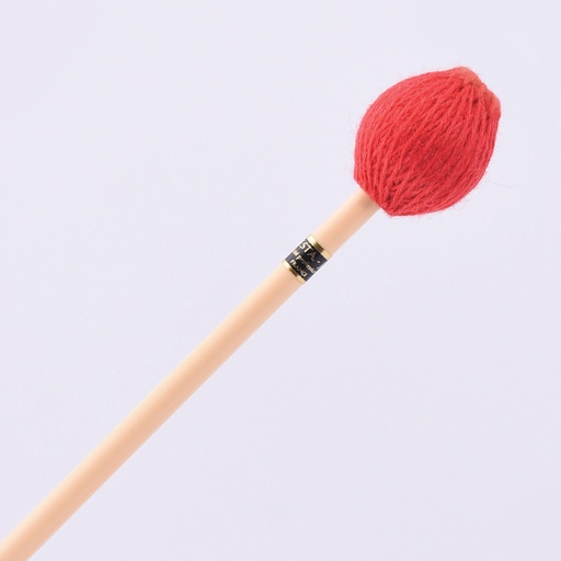 Vibraphone Mallets Classic - Very Hard - 07