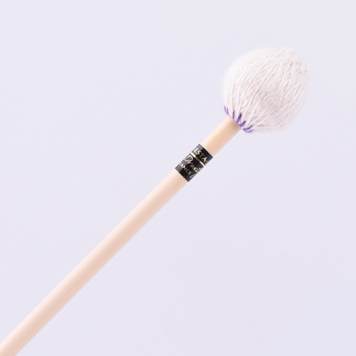 Vibraphone Mallets Prestige “Orchestra 1” - Hard / Velvety - 06