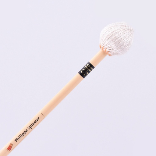 Vibraphone Mallets Signature Prestige Philippe Spiesser