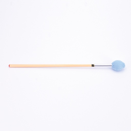 Multi-Percussion Mallets Vibraphone / Triangle