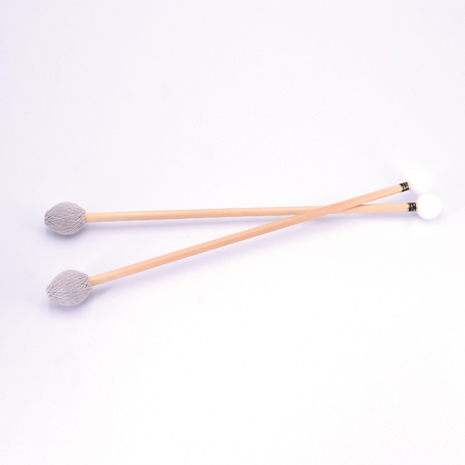 Baguettes Multi-percussion Vibraphone / Xylophone