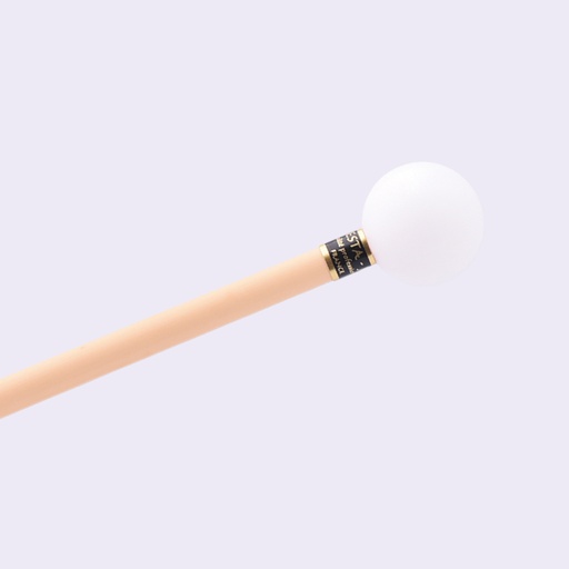 Baguettes Xylophone Classique - Dur