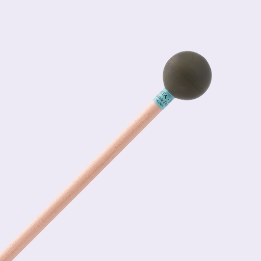 Xylophone Mallets Study - Medium Hard