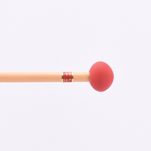 [XPS-Pair] Multi-Percussion Mallets "PSAPPHA"