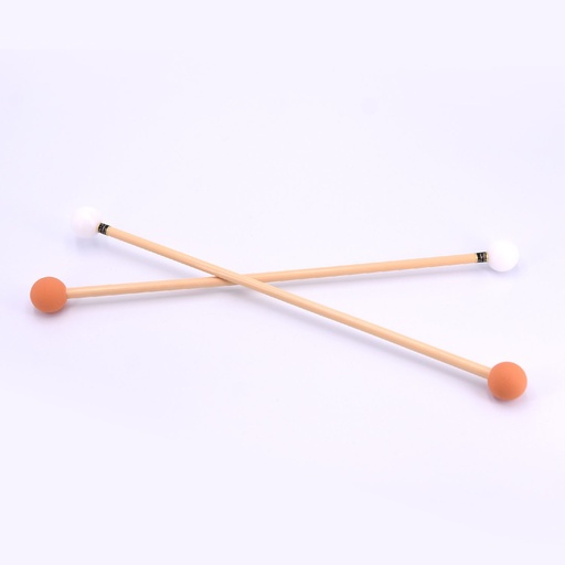 Multi-Percussion Mallets Xylophone Hard / Xylophone Medium