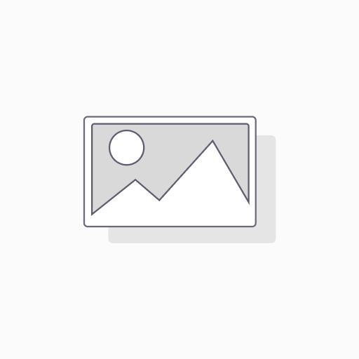 [STP2V] START PACK 2 | Vibraphone